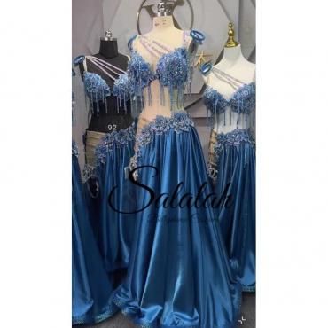 ꥨ󥿥륪 եեǥ ֥롼 ѹǽ lw2816