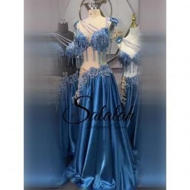 ꥨ󥿥륪 եեǥ ֥롼 ѹǽ lw2816