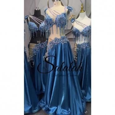 ꥨ󥿥륪 եեǥ ֥롼 ѹǽ lw2816