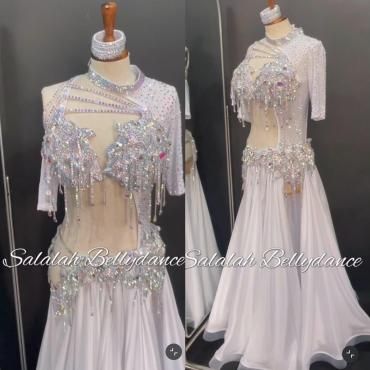 ꥨ󥿥륪 ֥顢ȷҤǥ ۥ磻ȡС LY2817