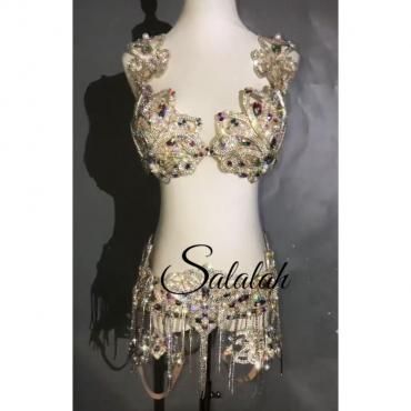 ꥨ󥿥륪 ֥顢٥ȡå꡼4å ǡ󥷥С gd2818