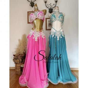 ٥꡼󥹥ꥨ󥿥 Pink/Marine Blue ¨Ǽʡ̵ lw2815