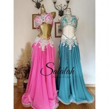 �٥꡼���󥹥��ꥨ�󥿥���� Pink/Marine Blue ¨Ǽ�� ����̵�� lw2815