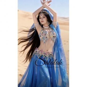 ���ꥨ�󥿥륪���������� �֥롼���ԥ� gd2820