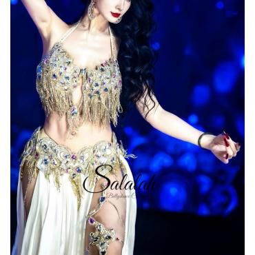 ���ꥨ�󥿥륪����������  �ۥ磻�ȡ�����С� LY2821