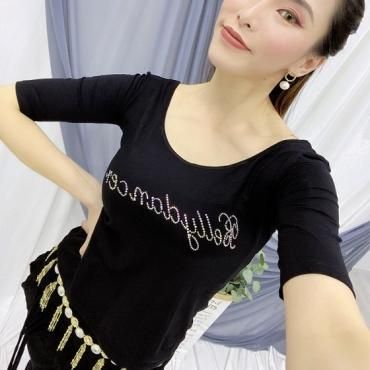Bellydancer饤󥹥ȡT tp0439