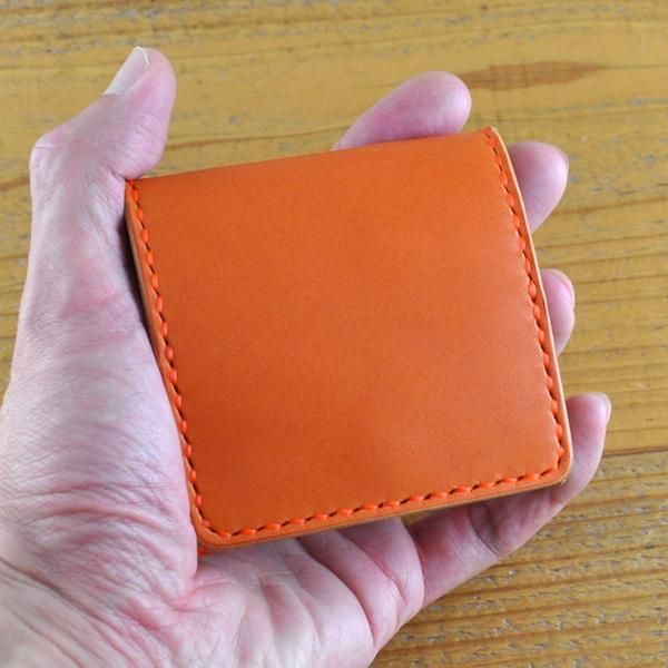 PUレザーコインケース マルチケース : Angeligue iphone カバー