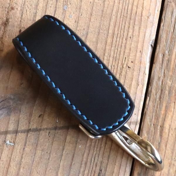 #98【KOMEHYO鑑定済み】ベルトループ　ハート 楽天市場】【ネコポス便対応】 【 半透明 】KP38 サルカン , ベルト