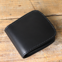 ѡ硼ȥå SW02 ४ [ڥ쥶ޤ] 