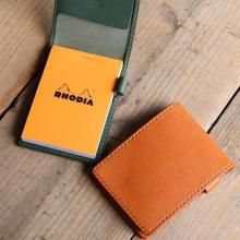 RHODIA No.12 ⥫Сʥǥ No12 1աRHO12 [ڥ쥶] 