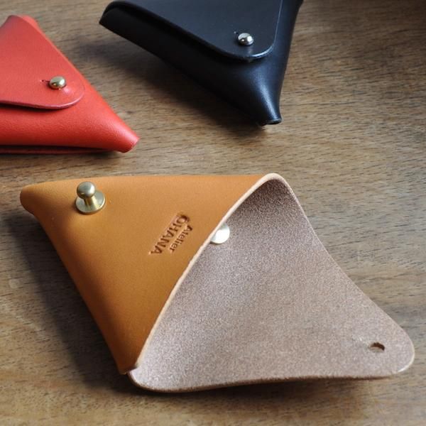 ☆ハンドメイド＊オプティマス 123Rのレザーケース☆27