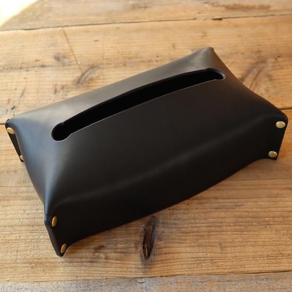 激レア　NUMBER (N)INE 初期 USA製 ティッシュケース　レザー 激レア NUMBER (N)INE 初期 USA製 ティッシュケース レザー