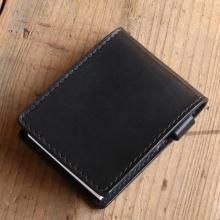 RHODIA No.11 ⥫Сʥǥ No11 1աRHO11 [ڥ쥶]BLK
