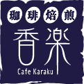 karaku.shop-pro.jp
