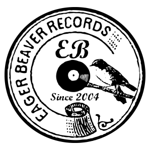 - Eager Beaver Records -