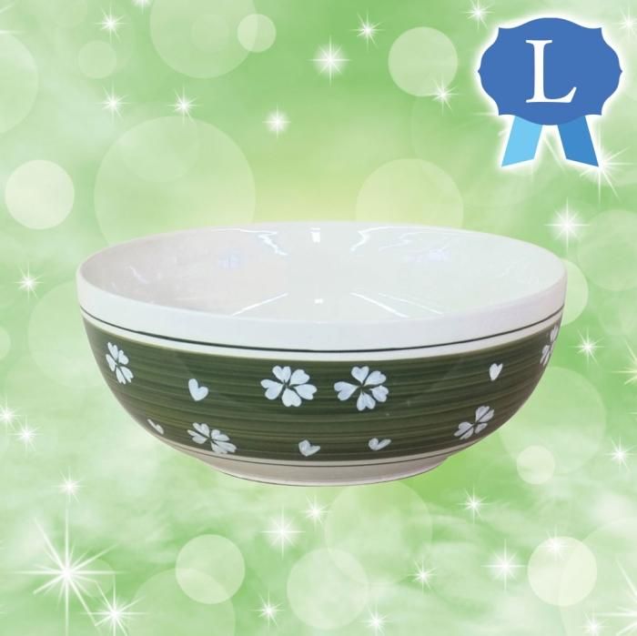 商品一覧【睡蓮鉢】清風園 グリーンパレス 公式通販サイト