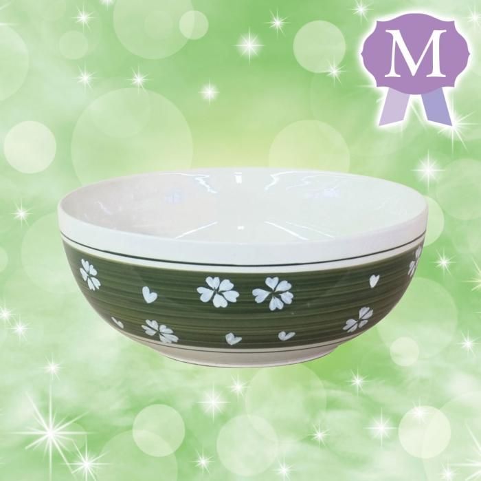 商品一覧【睡蓮鉢】清風園 グリーンパレス 公式通販サイト