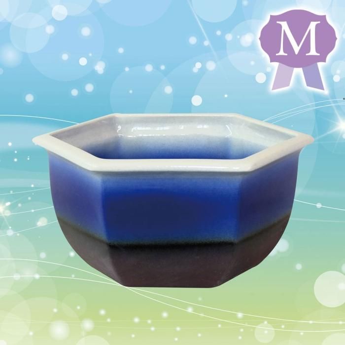 睡蓮鉢、富貴満堂、　引取り限定日曜祝 睡蓮鉢、富貴満堂、 引取り限定日曜祝