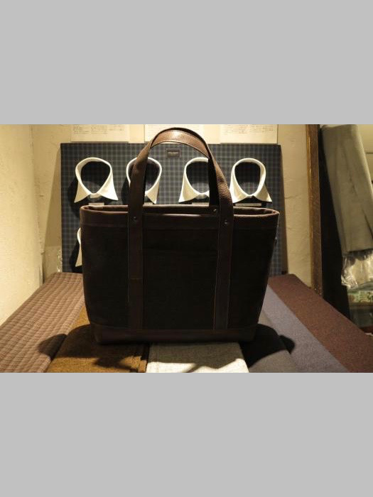オーダーバッグ - ガレイ・オンラインストア | Gally Online Store