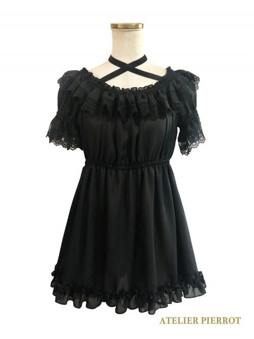 ☆NEW ATELIERPIERROT☆ | ATELIER-PIERROT大阪店 ☆NEW ATELIERPIERROT☆ | ATELIER-PIERROT大阪店