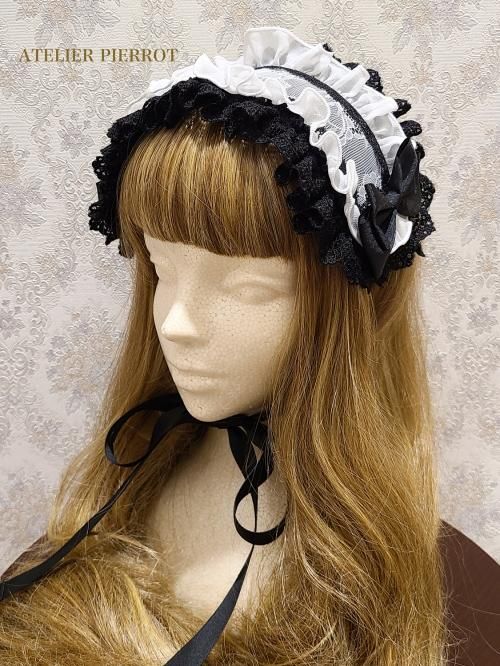 ☆NEW!! ATELIER-PIERROT☆ | ATELIER-PIERROT大阪店