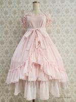 Atelier Pierrot アトリエピエロ Dress ワンピース 通販 Atelier Pierrot アトリエピエロ Dress ワンピース 通販