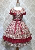 Pina sweet collection ピナスィートコレクション - ATELIER-PIERROT 