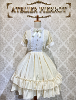 Pina sweet collectionۥԥʥȥ쥯󡡥㥬ɥԡ(Ⱦµ)ܥ꡼