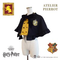 ゴスロリ ジャケット ボレロ コート 通販 - ATELIER-PIERROT アトリエ