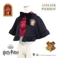 ゴスロリ ジャケット ボレロ コート 通販 - ATELIER-PIERROT アトリエ