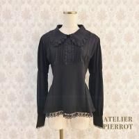 Vallée lysۥꥹdouceur cut sewɥ륫åȥ֥å