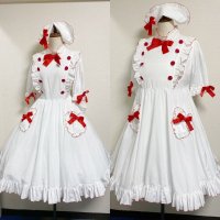 Physical Drop通販】 フィジカルドロップのお洋服を販売する通販ページ