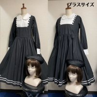 Physical Drop通販】 フィジカルドロップのお洋服を販売する通販ページです。ATELIER PIERROT