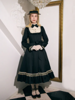 Victorian maidenۥȥꥢᥤǥ󡡥饷ɡ󥰥ɥ쥹ܥɡ/ͥӡ/֥å