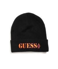 <img class='new_mark_img1' src='https://img.shop-pro.jp/img/new/icons14.gif' style='border:none;display:inline;margin:0px;padding:0px;width:auto;' />GUESS88RISING