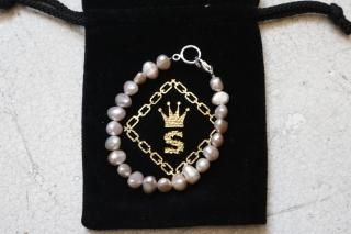 <img class='new_mark_img1' src='https://img.shop-pro.jp/img/new/icons14.gif' style='border:none;display:inline;margin:0px;padding:0px;width:auto;' />SPARKINGpotato pearl chain֥쥹åȡѡץ