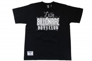 <img class='new_mark_img1' src='https://img.shop-pro.jp/img/new/icons14.gif' style='border:none;display:inline;margin:0px;padding:0px;width:auto;' />BILLIONAIRE BOYS CLUB  SNOOPY TEE