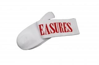 <img class='new_mark_img1' src='https://img.shop-pro.jp/img/new/icons14.gif' style='border:none;display:inline;margin:0px;padding:0px;width:auto;' />GUESS Originals x PLEASURES LOGO SOCKS