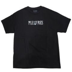 <img class='new_mark_img1' src='https://img.shop-pro.jp/img/new/icons14.gif' style='border:none;display:inline;margin:0px;padding:0px;width:auto;' />PLEASURES  PLAYBOY ICY T-SHIRT