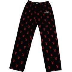 <img class='new_mark_img1' src='https://img.shop-pro.jp/img/new/icons14.gif' style='border:none;display:inline;margin:0px;padding:0px;width:auto;' />PLEASURES  PLAYBOY BunnyLoungePants