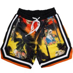 <img class='new_mark_img1' src='https://img.shop-pro.jp/img/new/icons14.gif' style='border:none;display:inline;margin:0px;padding:0px;width:auto;' />LIFTED ANCHORS Pants RED
