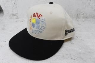 <img class='new_mark_img1' src='https://img.shop-pro.jp/img/new/icons14.gif' style='border:none;display:inline;margin:0px;padding:0px;width:auto;' />ONE DECION AWAY Homeland hats blackwhite