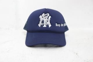 <img class='new_mark_img1' src='https://img.shop-pro.jp/img/new/icons50.gif' style='border:none;display:inline;margin:0px;padding:0px;width:auto;' />TWO 18 NY MACH CAP