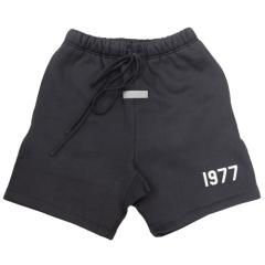 <img class='new_mark_img1' src='https://img.shop-pro.jp/img/new/icons14.gif' style='border:none;display:inline;margin:0px;padding:0px;width:auto;' />FOG 22 SPRING1997 SWEAT SHORTS