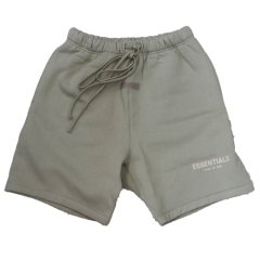 <img class='new_mark_img1' src='https://img.shop-pro.jp/img/new/icons50.gif' style='border:none;display:inline;margin:0px;padding:0px;width:auto;' />FOG 22SPRING SWEAT SHORTS
