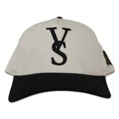 <img class='new_mark_img1' src='https://img.shop-pro.jp/img/new/icons14.gif' style='border:none;display:inline;margin:0px;padding:0px;width:auto;' />SUNS B BLANK  VAVYLON CAP