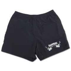 <img class='new_mark_img1' src='https://img.shop-pro.jp/img/new/icons14.gif' style='border:none;display:inline;margin:0px;padding:0px;width:auto;' />KIPRAC Forget me not shorts pants