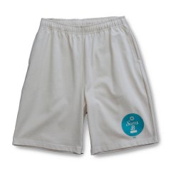 <img class='new_mark_img1' src='https://img.shop-pro.jp/img/new/icons14.gif' style='border:none;display:inline;margin:0px;padding:0px;width:auto;' />SUNS B BLANK shorts pants