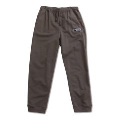 <img class='new_mark_img1' src='https://img.shop-pro.jp/img/new/icons14.gif' style='border:none;display:inline;margin:0px;padding:0px;width:auto;' />trestela pants charcoal