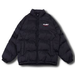 <img class='new_mark_img1' src='https://img.shop-pro.jp/img/new/icons50.gif' style='border:none;display:inline;margin:0px;padding:0px;width:auto;' />REVERSIBLE PADDED JACKET/リバーシブルパディングジャケット